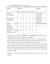 Darbuotojų valdymo tobulinimas 5 puslapis