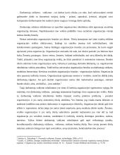 Darbuotojų valdymo tobulinimas 6 puslapis