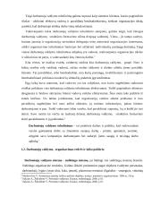 Darbuotojų valdymo tobulinimas 7 puslapis