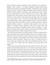 Darbuotojų valdymo tobulinimas 9 puslapis