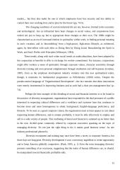 Describe the skills and abilities of managers 13 puslapis