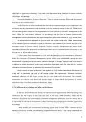 Describe the skills and abilities of managers 9 puslapis