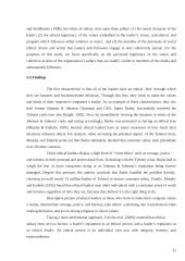 Human Resource Management & Law work referatas 11 puslapis