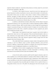 Human Resource Management & Law work referatas 14 puslapis