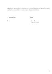 Human Resource Management & Law work referatas 15 puslapis