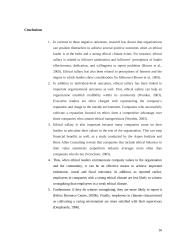 Human Resource Management & Law work referatas 16 puslapis