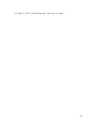 Human Resource Management & Law work referatas 19 puslapis