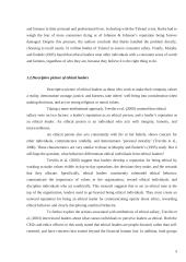 Human Resource Management & Law work referatas 5 puslapis