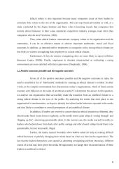 Human Resource Management & Law work referatas 8 puslapis