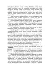 Kietųjų kūnų savybės 4 puslapis