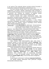 Kietųjų kūnų savybės 5 puslapis