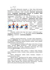 Kietųjų kūnų savybės 6 puslapis