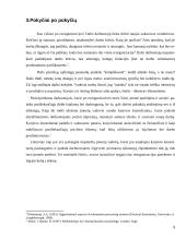 Inovacijos ir nerimas dėl ateities 5 puslapis