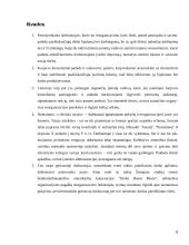 Inovacijos ir nerimas dėl ateities 6 puslapis