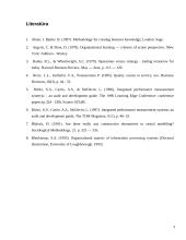 Inovacijos ir nerimas dėl ateities 7 puslapis