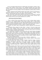 Senovės lietuvių choreografija 5 puslapis