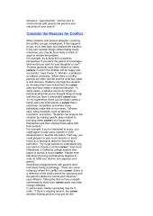 Managing careers into the 21st century (book review)  (knygos analizė anglų k.) 11 puslapis