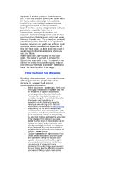 Managing careers into the 21st century (book review)  (knygos analizė anglų k.) 12 puslapis