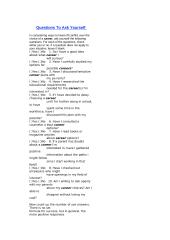 Managing careers into the 21st century (book review)  (knygos analizė anglų k.) 13 puslapis