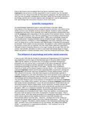 Managing careers into the 21st century (book review)  (knygos analizė anglų k.) 17 puslapis