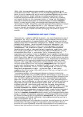 Managing careers into the 21st century (book review)  (knygos analizė anglų k.) 19 puslapis