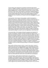 Managing careers into the 21st century (book review)  (knygos analizė anglų k.) 4 puslapis