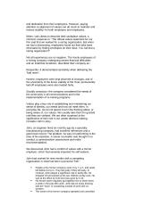 Managing careers into the 21st century (book review)  (knygos analizė anglų k.) 6 puslapis