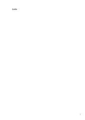 Nedarbo mažinimo strategija. Referatas 2 puslapis