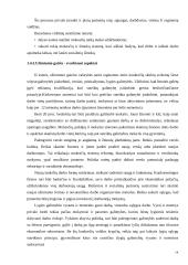 Nedarbo mažinimo strategija. Referatas 14 puslapis