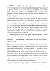 Nedarbo mažinimo strategija. Referatas 17 puslapis