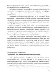 Nedarbo mažinimo strategija. Referatas 18 puslapis