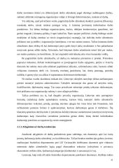 Nedarbo mažinimo strategija. Referatas 20 puslapis