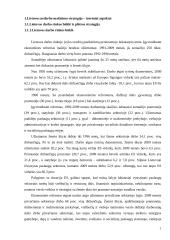 Nedarbo mažinimo strategija. Referatas 3 puslapis