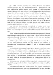 Nedarbo mažinimo strategija. Referatas 5 puslapis