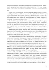 Nedarbo mažinimo strategija. Referatas 6 puslapis