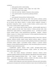 Nedarbo mažinimo strategija. Referatas 8 puslapis