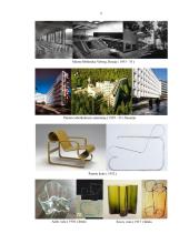 Alvar Aalto architektūra ir dizainas 6 puslapis