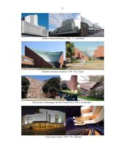 Alvar Aalto architektūra ir dizainas 7 puslapis
