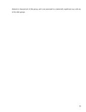 Occupational health and safety work 11 puslapis