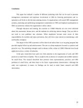 Occupational health and safety work 12 puslapis