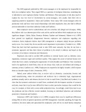 Occupational health and safety work 4 puslapis