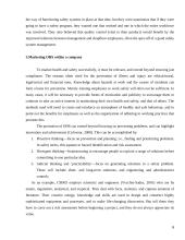 Occupational health and safety work 6 puslapis