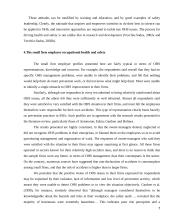 Occupational health and safety work 7 puslapis