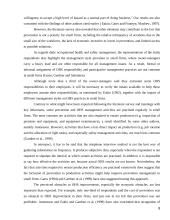 Occupational health and safety work 8 puslapis