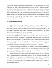 Occupational health and safety work 9 puslapis