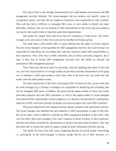 Occupational health and safety work 10 puslapis