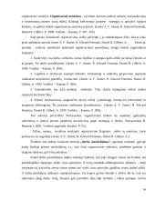 Personalo valdymo politikos įvertinimas  16 puslapis