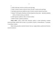 Padalinių vadovų vertinimas 6 puslapis