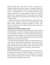 Paslaugų įmonės personalo strategijos ir struktūros sudarymas 11 puslapis