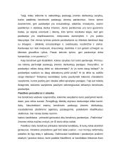 Paslaugų įmonės personalo strategijos ir struktūros sudarymas 12 puslapis